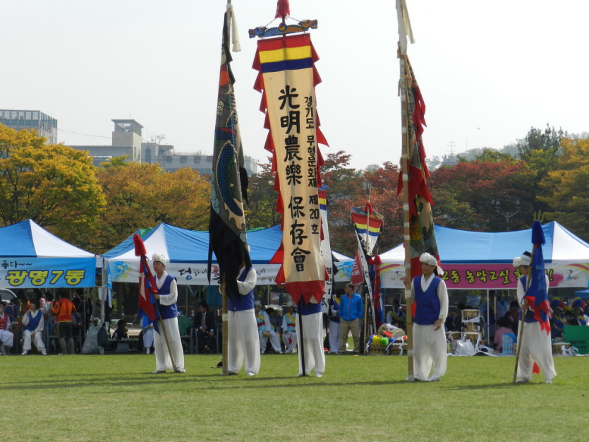 006b8f083ffc9f4916742701426f22cc_1685067526_4259.jpg